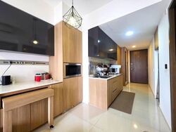 Riverbank @ Fernvale (D28), Condominium #625015991